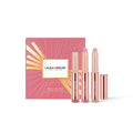 Laura Mercier - Mini Caviar Stick Roseglow Trio - The Gift Of Rose