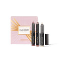 Laura Mercier - Mini Caviar Stick Trio - Splendid Shimmers
