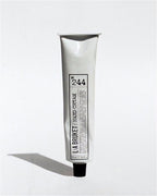 244 · Crème Pour Les Mains · Fleur De Sureau