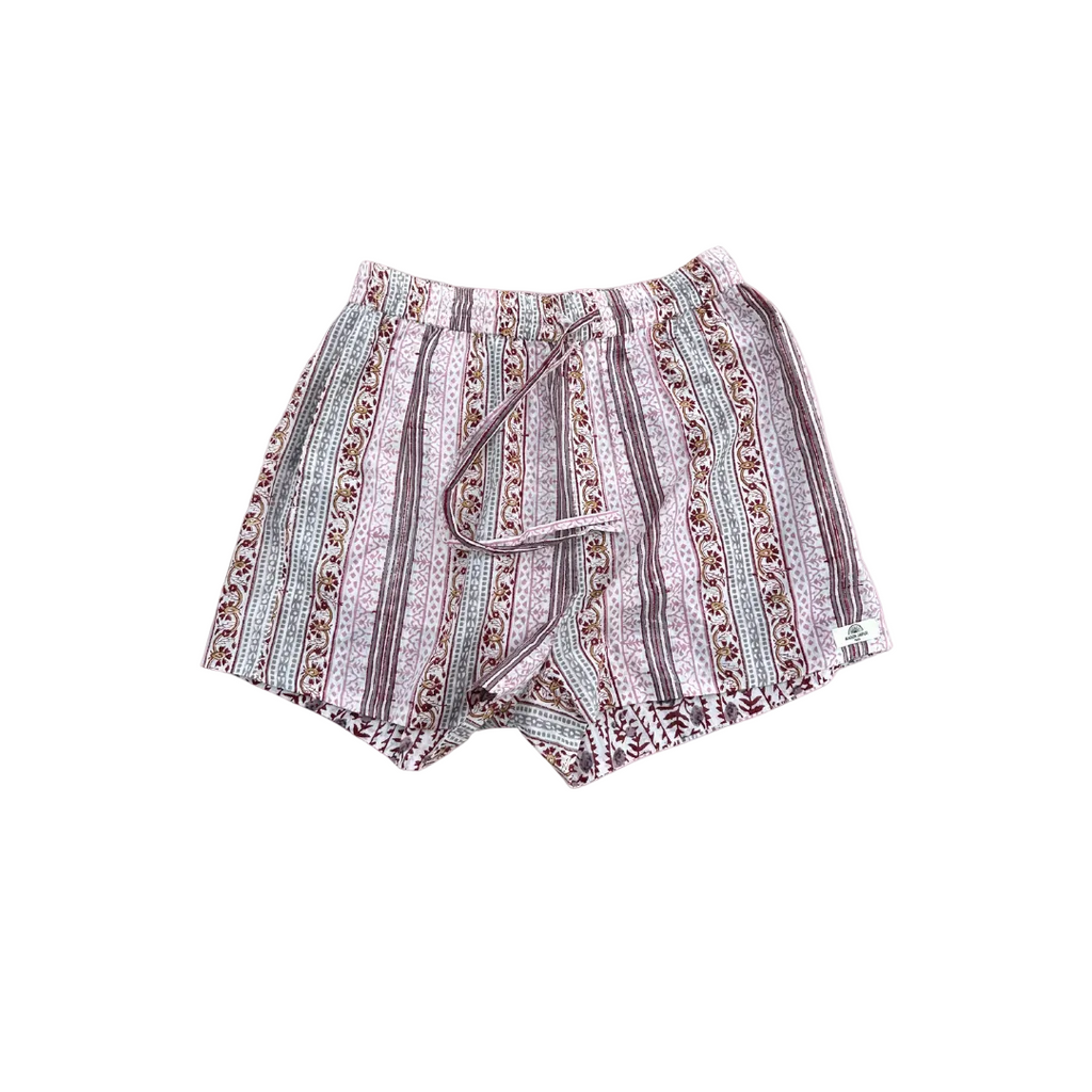 Short Jaipur