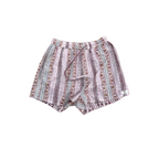 Short Jaipur
