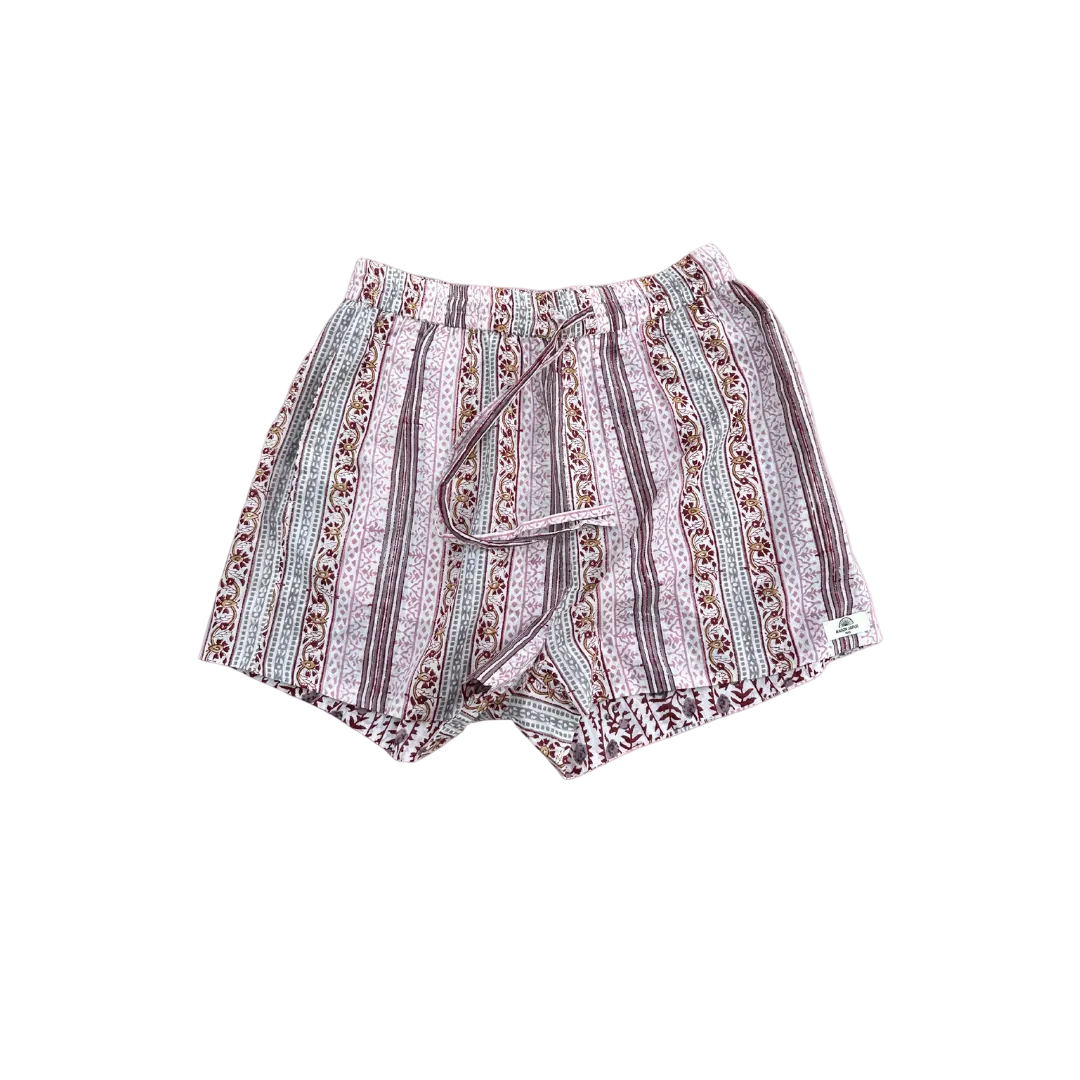 Short Jaipur