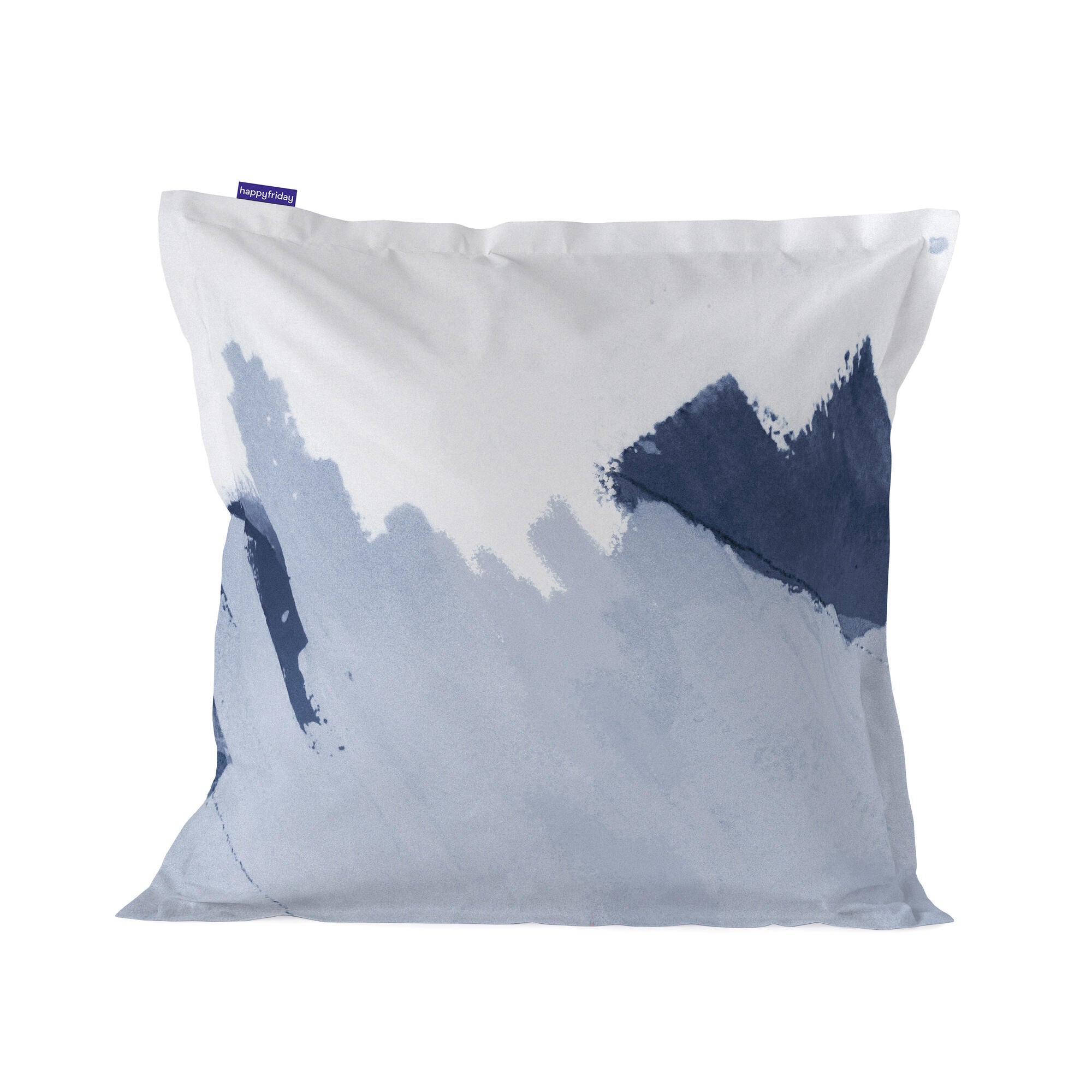 Housse De Coussin Nightfall - Multicolore