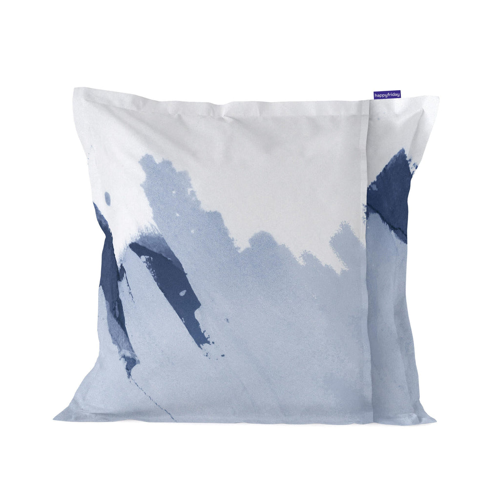 Housse De Coussin Nightfall - Multicolore