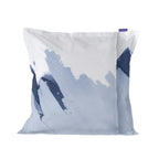 Housse De Coussin Nightfall - Multicolore