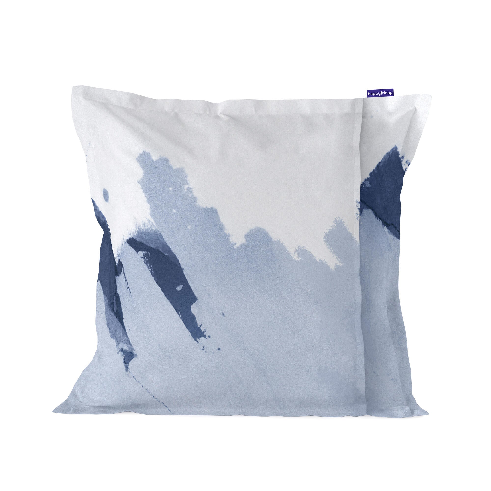 Housse De Coussin Nightfall - Multicolore
