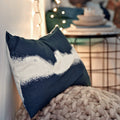 Housse De Coussin Nightfall - Multicolore