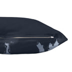 Housse De Coussin Nightfall - Multicolore