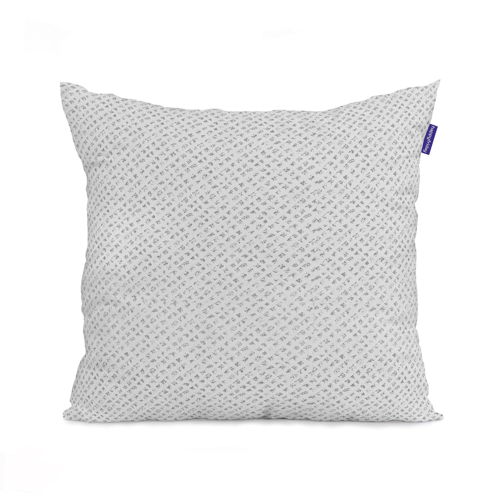 Housse De Coussin Nightfall - Multicolore