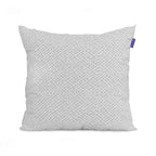Housse De Coussin Nightfall - Multicolore