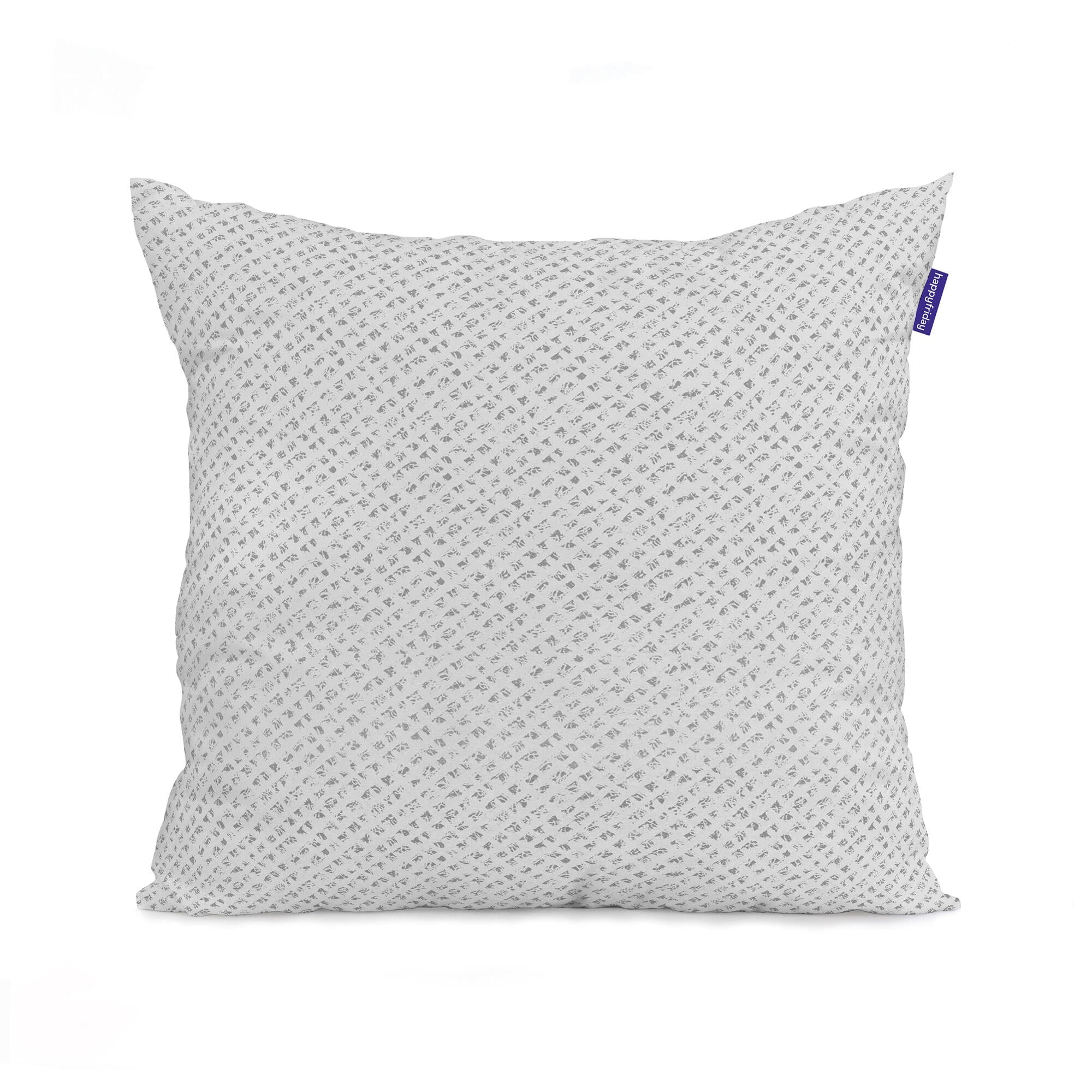Housse De Coussin Nightfall - Multicolore