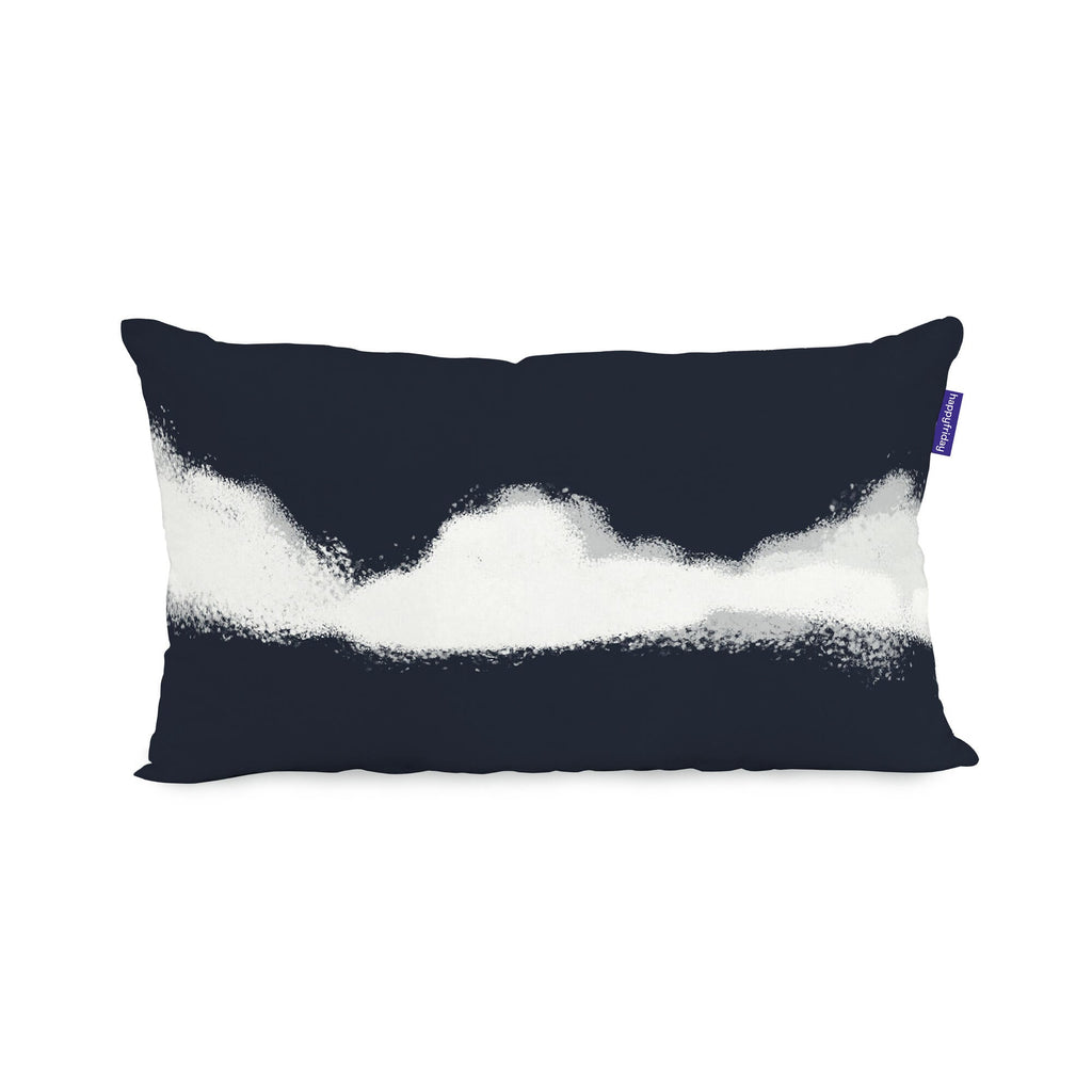 Housse De Coussin Nightfall - Multicolore