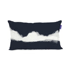 Housse De Coussin Nightfall - Multicolore