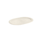 Plateau "Tierra"