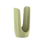 Porte-Verre "Tierra"
