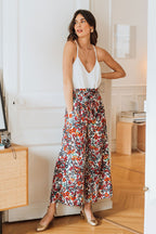 Pantalon Loki Persia