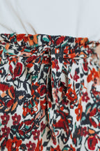 Pantalon Loki Persia