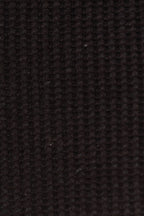 Robe Mina Noir
