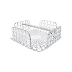 Porte-Serviettes De Table - Tiffany