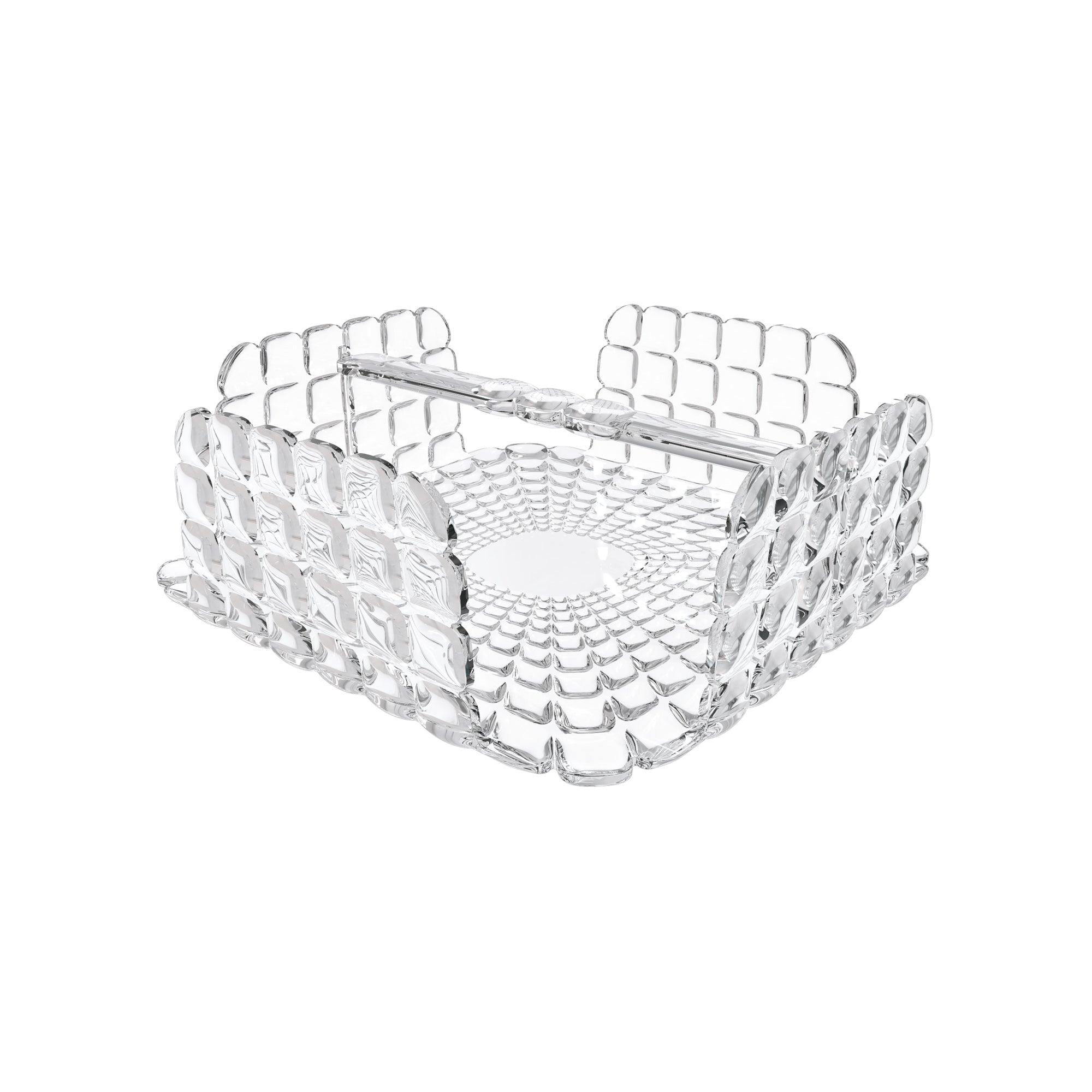 Porte-Serviettes De Table - Tiffany