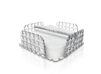 Porte-Serviettes De Table - Tiffany