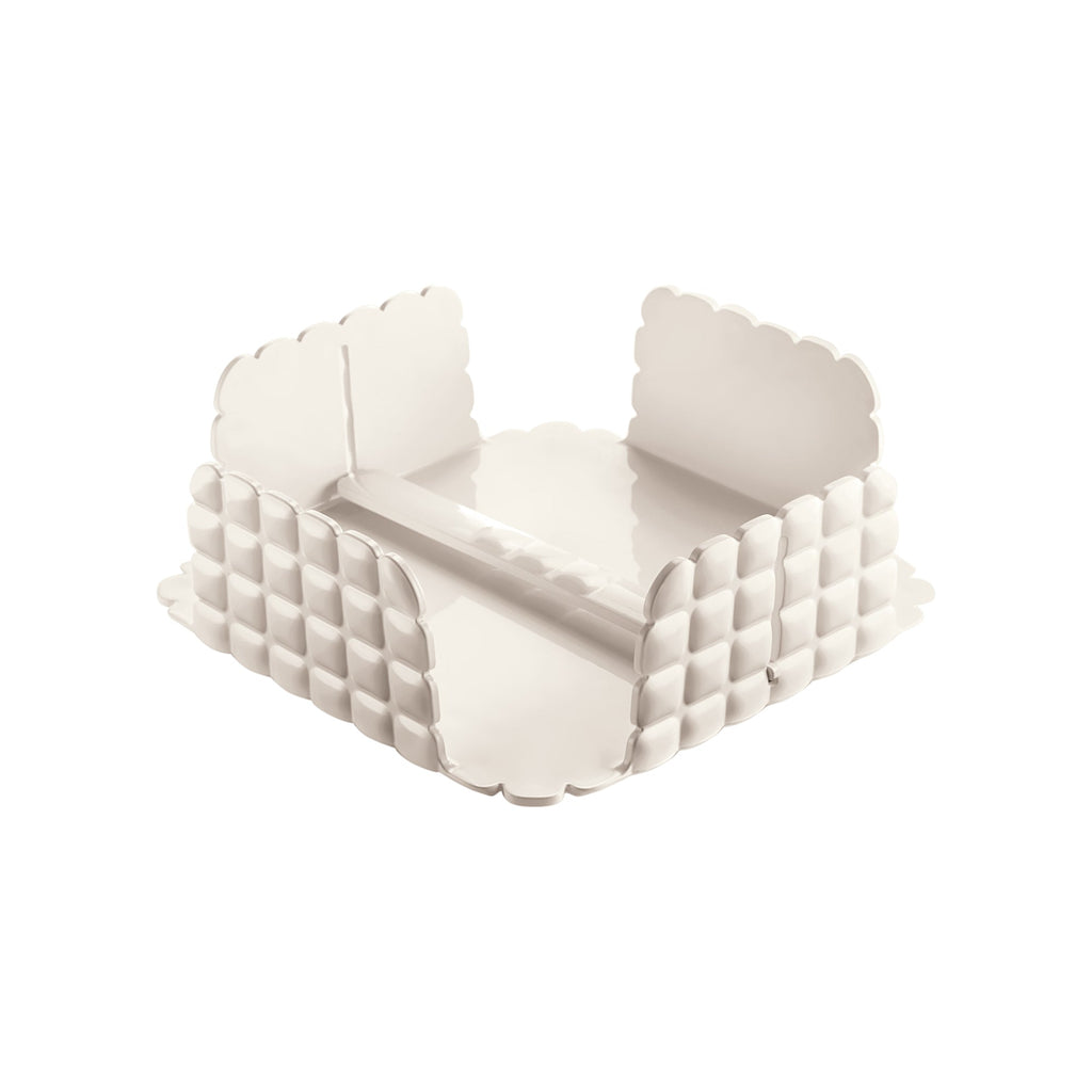 Porte-Serviettes De Table - Tiffany