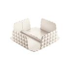 Porte-Serviettes De Table - Tiffany