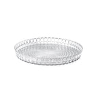 Plateau Rond -Tiffany