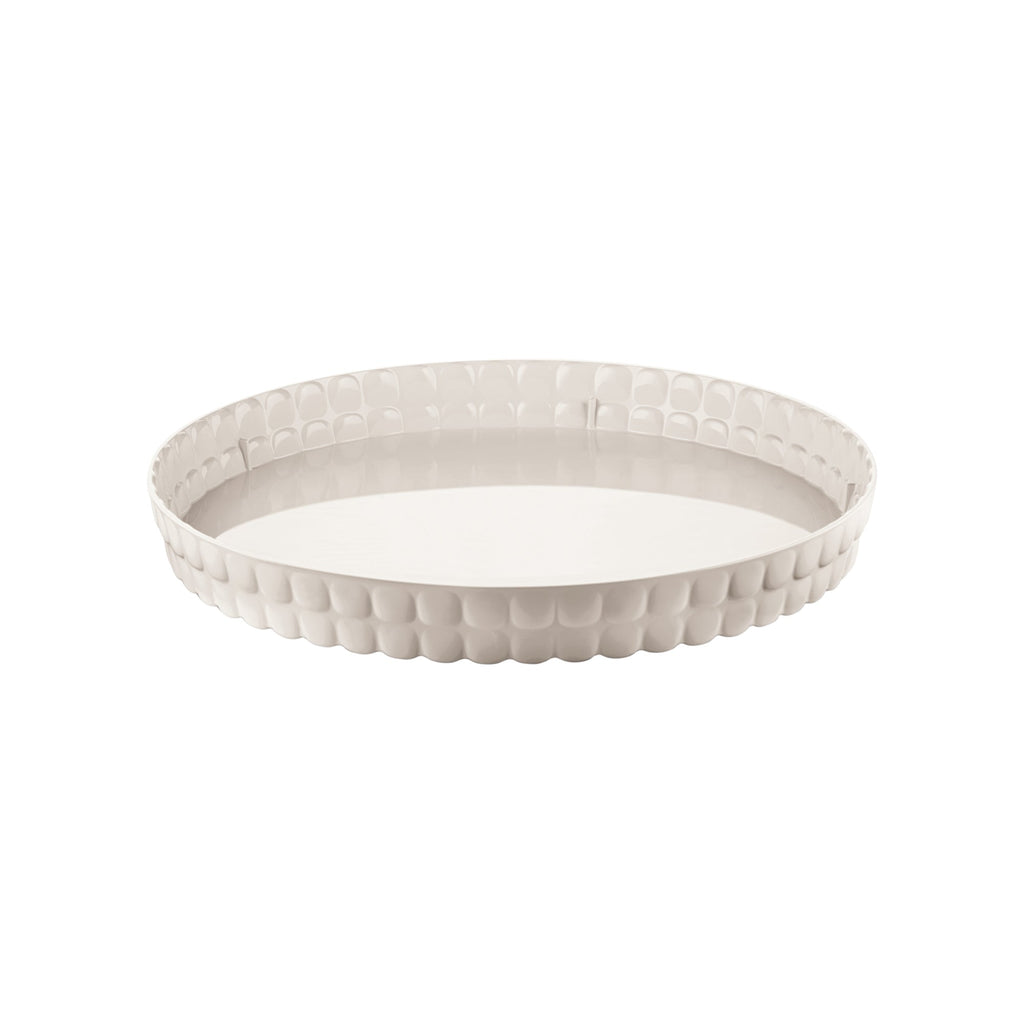 Plateau Rond -Tiffany