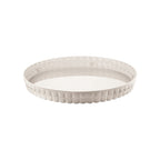 Plateau Rond -Tiffany