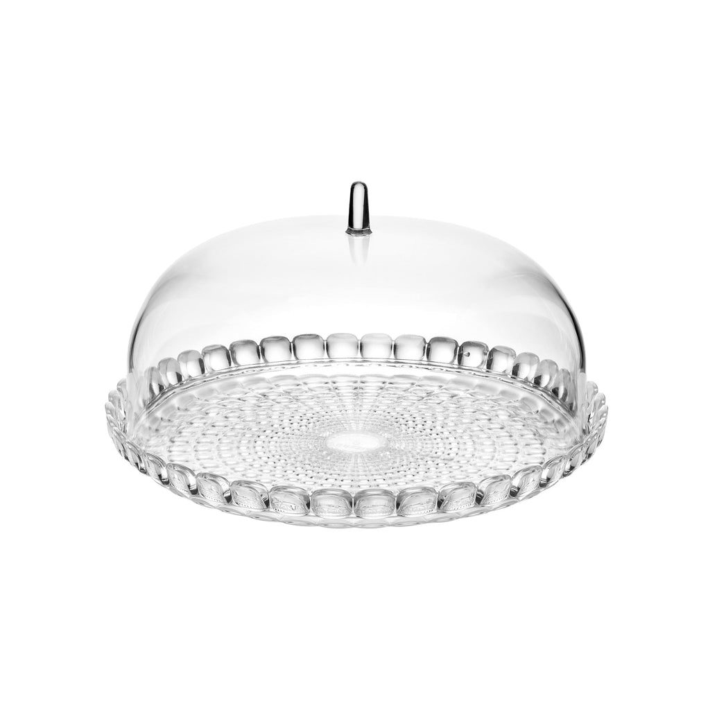 Service À Gâteaux "Tiffany"