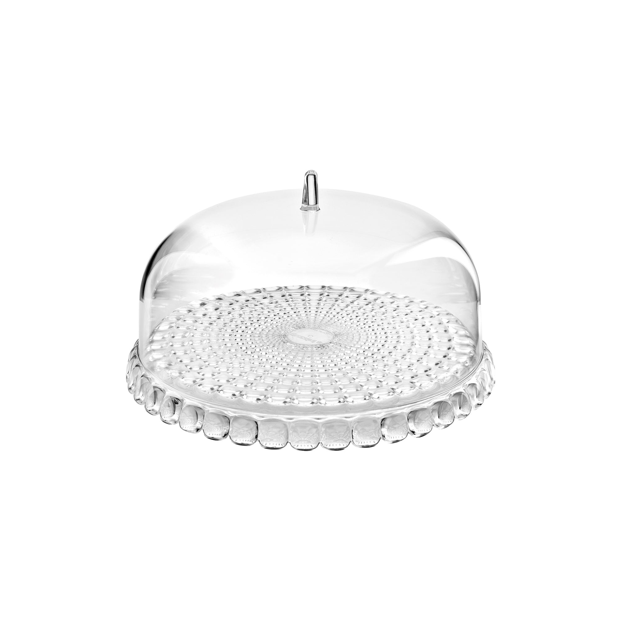 Service À Gâteaux "Tiffany"