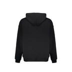 Off - White Logo Sweatshirt - MEN CLOTHING - OFF - WHITE - T.Luxy
