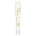 Haruharu Wonder - Black Rice Bakuchiol Eye Cream