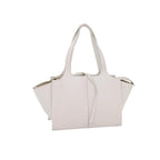 Sac Porté Épaule Celine Blanc