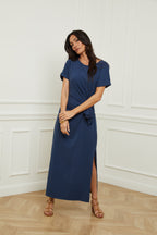 Robe Isa - Marine