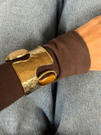 Bracelet Eclipse