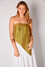 Collier Bright