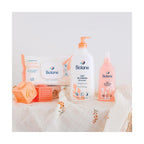 Lot 12X Lingettes Au Lait De Toilette
