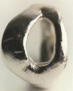 Bagues Cecilia - Argent