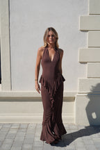 Robe Sevilla