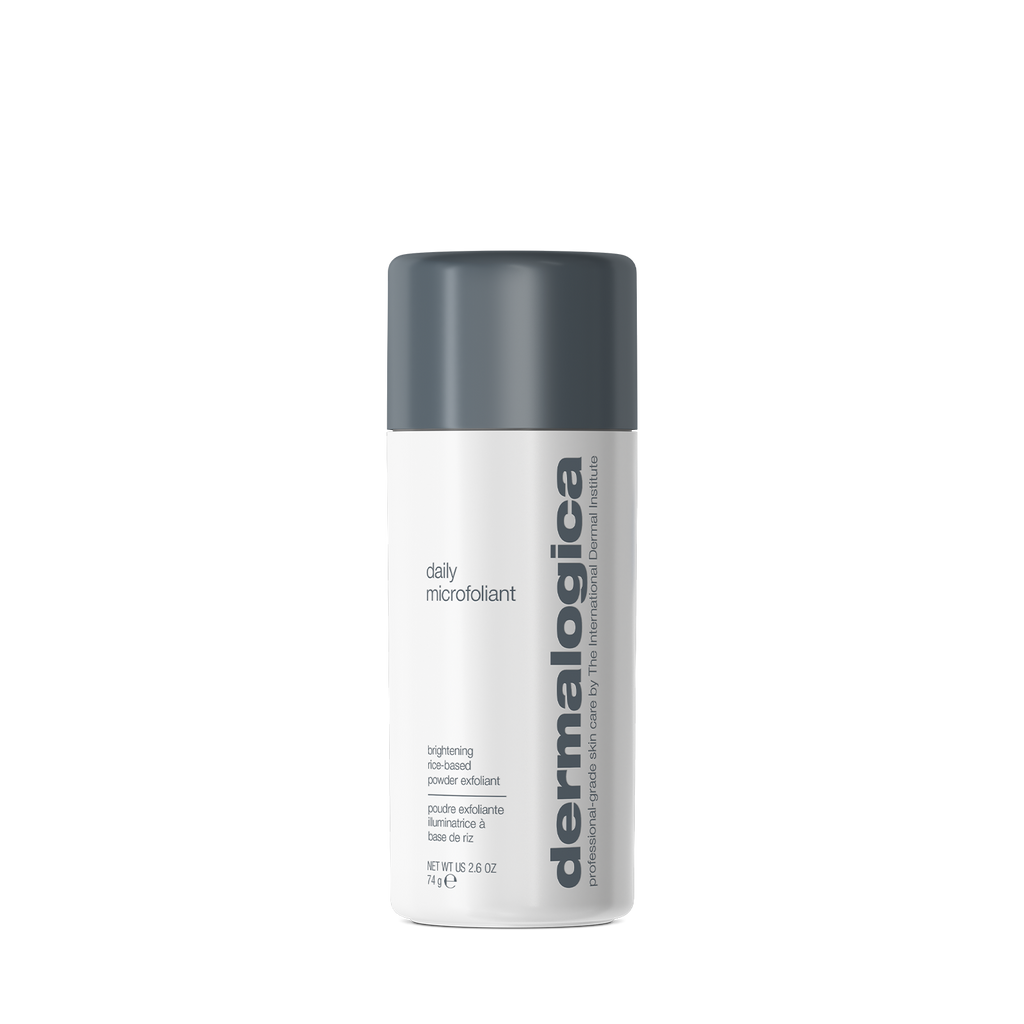 Coffret Ultra Clean, Ultra Smooth Duo | Coffret Duo Nettoyant Et Exfoliant
