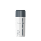 Coffret Ultra Clean, Ultra Smooth Duo | Coffret Duo Nettoyant Et Exfoliant