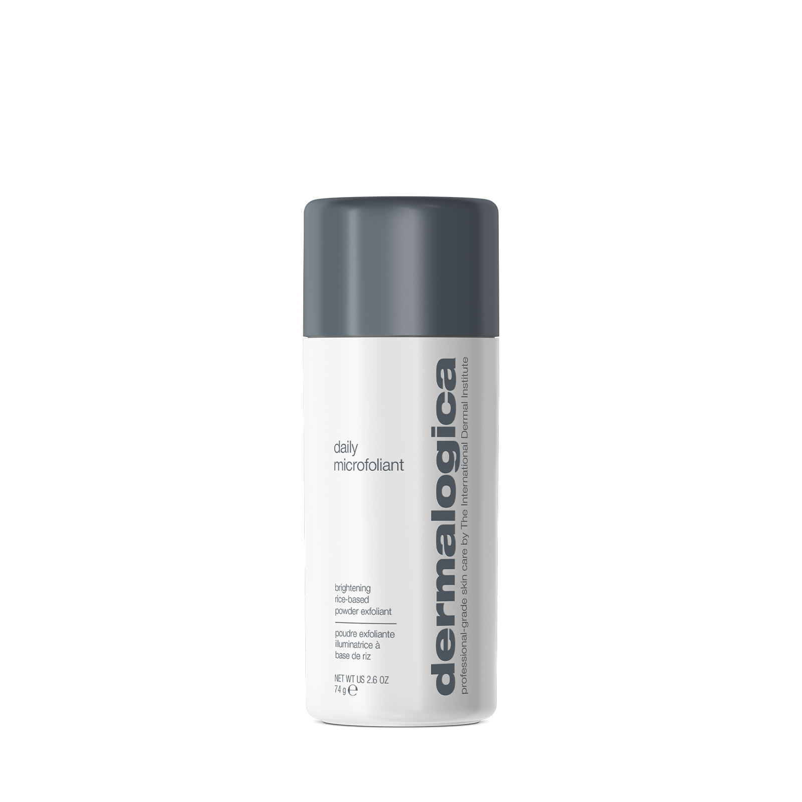 Coffret Ultra Clean, Ultra Smooth Duo | Coffret Duo Nettoyant Et Exfoliant