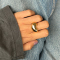 Bague My Heart