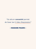 reassurance filorga2