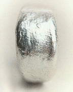 Bagues Germaine - Argent
