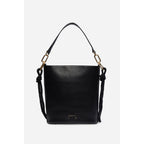 Sac Seau Holly - Noir