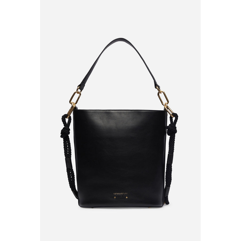 Sac Seau Holly - Noir