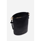 Sac Seau Holly - Noir